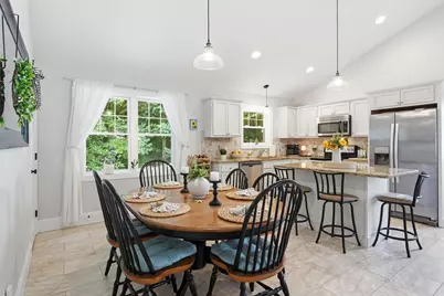 12 Depot St, Belchertown, MA 01007 - Photo 22