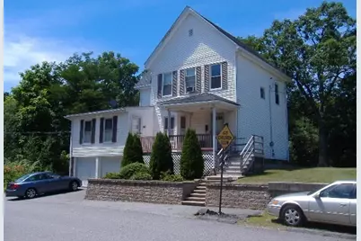 5 Tremont Street #2, Woburn, MA 01801 - Photo 2