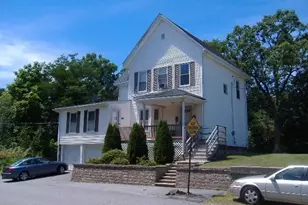 5 Tremont St, Woburn, MA 01801 - Photo 2
