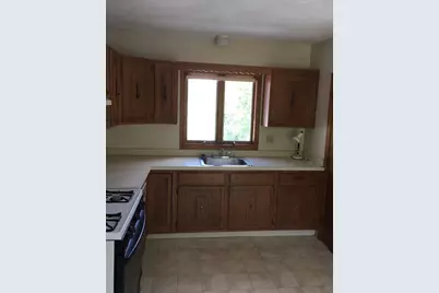 5 Tremont Street #2, Woburn, MA 01801 - Photo 4