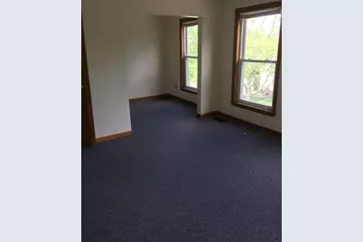 5 Tremont Street #2, Woburn, MA 01801 - Photo 6