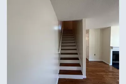 798 Canterbury St #798, Boston, MA 02131 - Photo 6