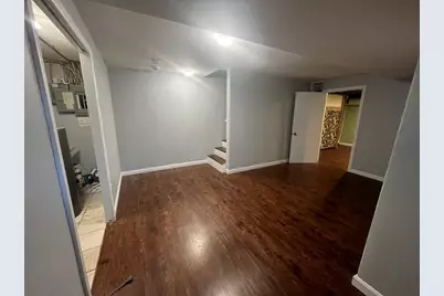 798 Canterbury St #798, Boston, MA 02131 - Photo 14