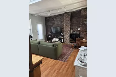 440 Hanover Street #5D, Boston, MA 02113 - Photo 4
