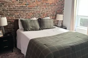 440 Hanover St, Boston, MA 02113 - Photo 1