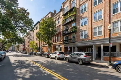 440 Hanover Street #5D, Boston, MA 02113 - Photo 12
