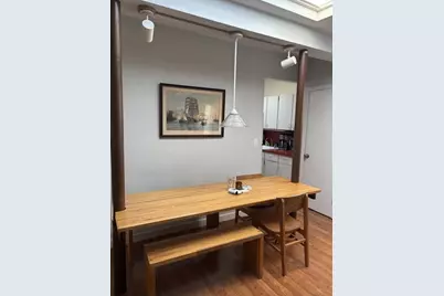 440 Hanover Street #5D, Boston, MA 02113 - Photo 6