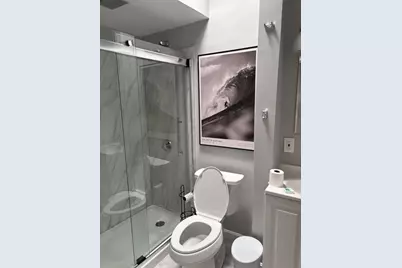 440 Hanover Street #5D, Boston, MA 02113 - Photo 8