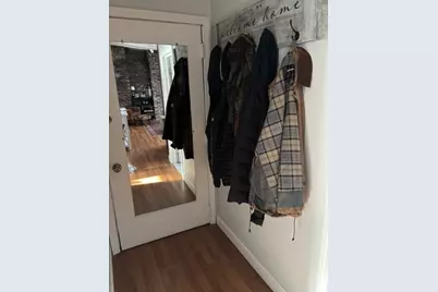 440 Hanover Street #5D, Boston, MA 02113 - Photo 10