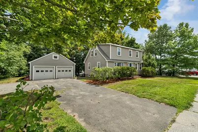121 Elm St, Methuen, MA 01844 - Photo 2
