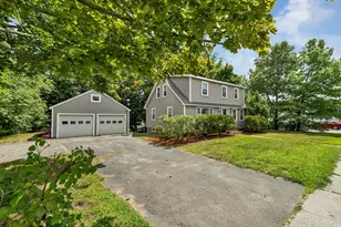 121 Elm St, Methuen, MA 01844 - Photo 2