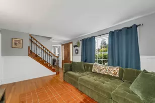 121 Elm St, Methuen, MA 01844 - Photo 16