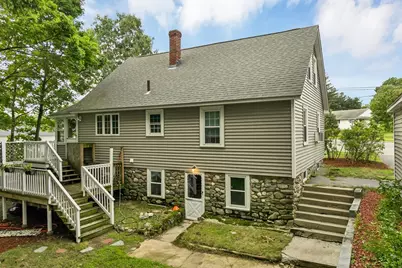 121 Elm St, Methuen, MA 01844 - Photo 32