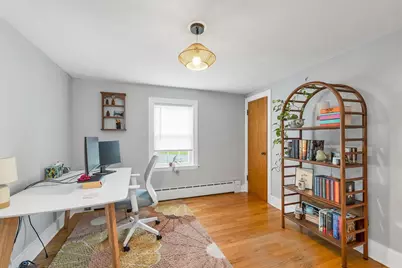 121 Elm St, Methuen, MA 01844 - Photo 24
