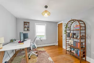121 Elm St, Methuen, MA 01844 - Photo 24