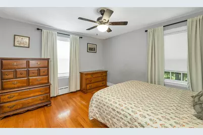 121 Elm St, Methuen, MA 01844 - Photo 18