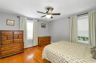 121 Elm St, Methuen, MA 01844 - Photo 18