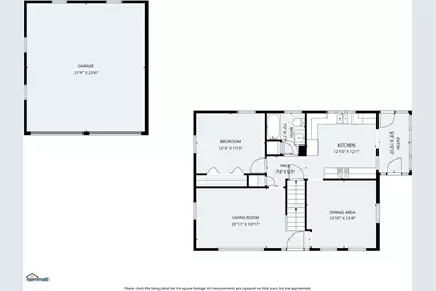 121 Elm St, Methuen, MA 01844 - Photo 36
