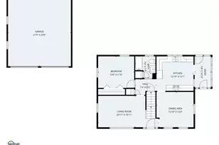 121 Elm St, Methuen, MA 01844 - Photo 36