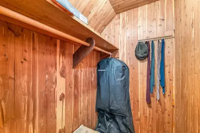 121 Elm St, Methuen, MA 01844 - Photo 20
