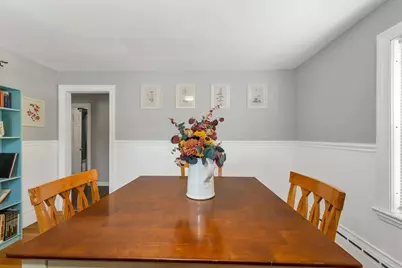 121 Elm St, Methuen, MA 01844 - Photo 12