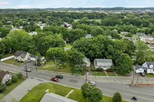 121 Elm St, Methuen, MA 01844 - Photo 34