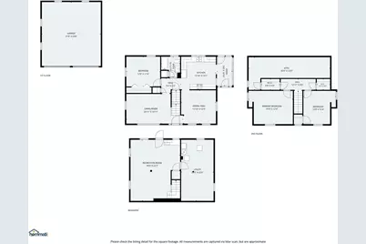 121 Elm St, Methuen, MA 01844 - Photo 38
