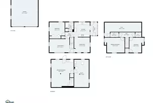 121 Elm St, Methuen, MA 01844 - Photo 38