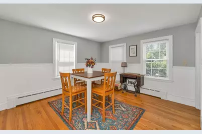 121 Elm St, Methuen, MA 01844 - Photo 10