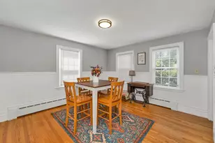 121 Elm St, Methuen, MA 01844 - Photo 10