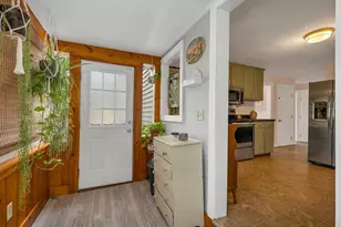 121 Elm St, Methuen, MA 01844 - Photo 4