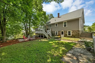 121 Elm St, Methuen, MA 01844 - Photo 28