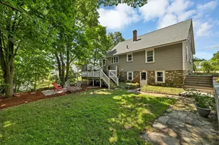 121 Elm St, Methuen, MA 01844 - Photo 28