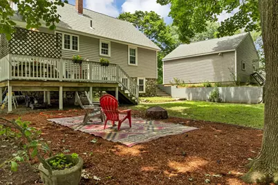 121 Elm St, Methuen, MA 01844 - Photo 30