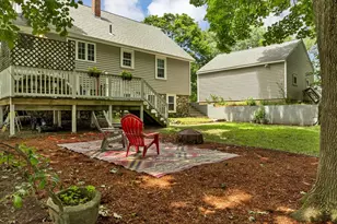 121 Elm St, Methuen, MA 01844 - Photo 30