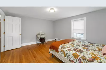 121 Elm St, Methuen, MA 01844 - Photo 26