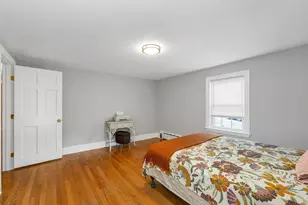 121 Elm St, Methuen, MA 01844 - Photo 26