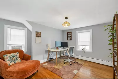 121 Elm St, Methuen, MA 01844 - Photo 22