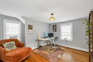 121 Elm St, Methuen, MA 01844 - Photo 22