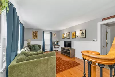 121 Elm St, Methuen, MA 01844 - Photo 14