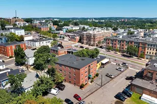 326 Broadway, Somerville, MA 02145 - Photo 24