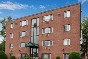 326 Broadway, Somerville, MA 02145 - Photo 1