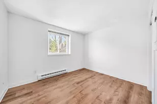326 Broadway, Somerville, MA 02145 - Photo 18