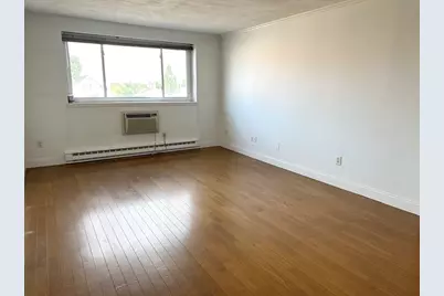 326 Broadway #15, Somerville, MA 02145 - Photo 2