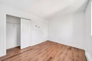 326 Broadway, Somerville, MA 02145 - Photo 16