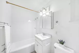 326 Broadway, Somerville, MA 02145 - Photo 12