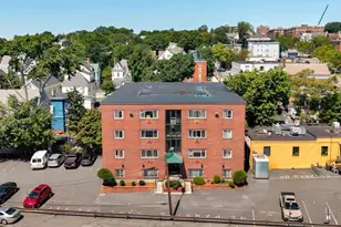 326 Broadway, Somerville, MA 02145 - Photo 22