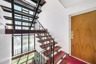 326 Broadway, Somerville, MA 02145 - Photo 2