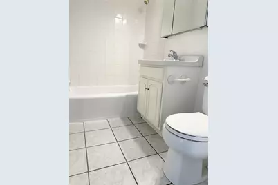 326 Broadway #15, Somerville, MA 02145 - Photo 6