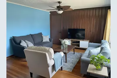 6 Hadasah Way #Winter, Hull, MA 02045 - Photo 2